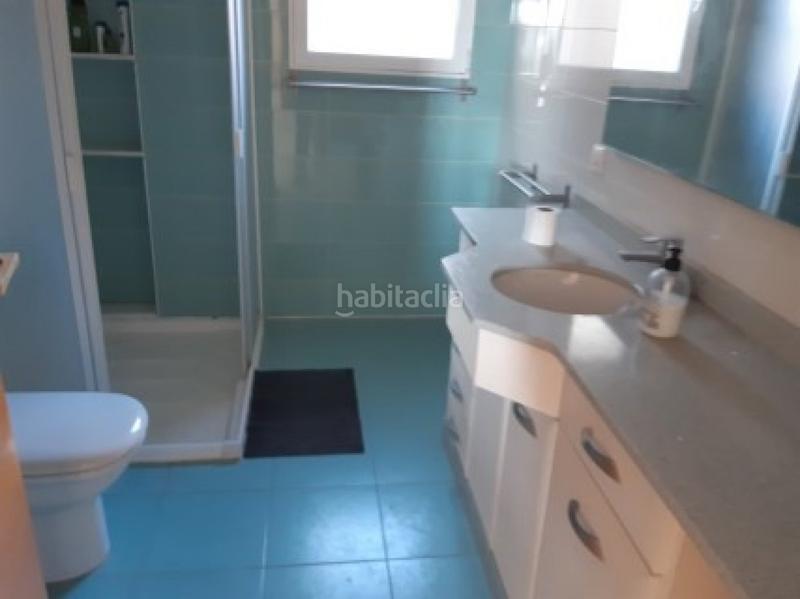 Foto f6cd9144-c8ea-4e47-88c8-34dc27a2fec5. Lloguer xalet amb calefacció a Monòver