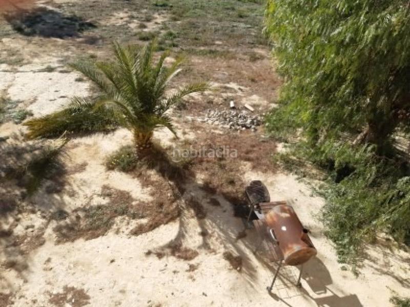 Foto f80f1714-66b1-4e95-bdb3-281fe316bfe4. Lloguer xalet amb calefacció a Monòver