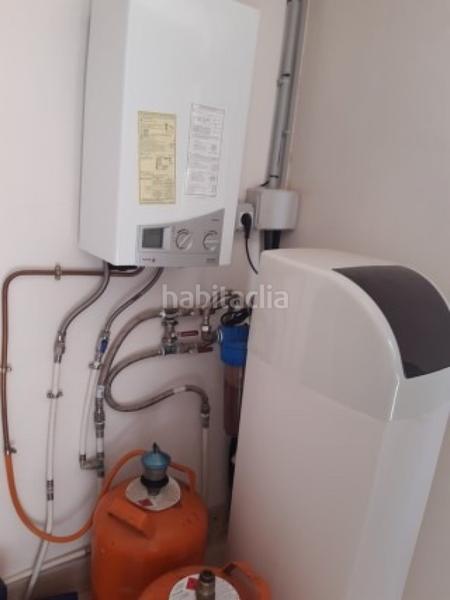 Foto fa4527c5-8f7a-4cf3-a75a-4ff5a2349919. Lloguer xalet amb calefacció a Monòver