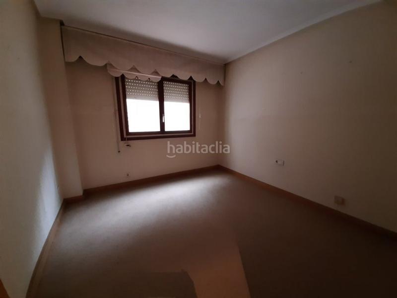 Foto 18b1a7bc-c547-4a4b-9352-a7051cf89061. Appartement dans Raval Roig - Virgen del Socorro Alicante