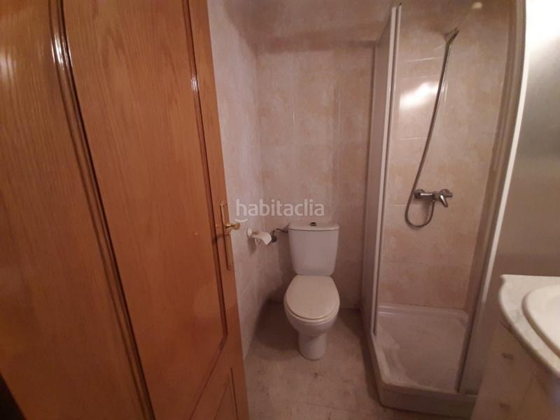 Foto 1aa1764f-0e4c-447f-91b6-57207137b532. Appartement dans Raval Roig - Virgen del Socorro Alicante