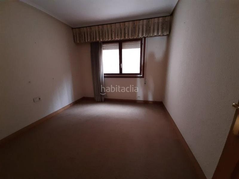Foto 1d392441-f6a1-4d1a-a80a-9403bfd19364. Appartement dans Raval Roig - Virgen del Socorro Alicante