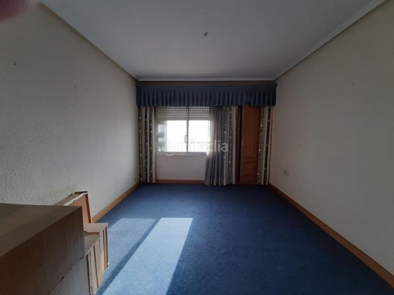 Foto 23113393-408e-4efe-9b50-a2045808f1f3. Appartement dans Raval Roig - Virgen del Socorro Alicante