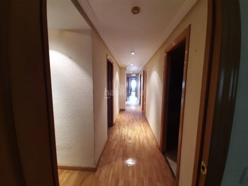 Foto 233a1842-87ba-451b-99e4-46f092469514. Appartement dans Raval Roig - Virgen del Socorro Alicante