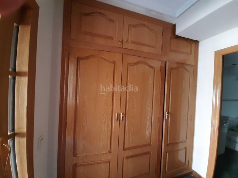 Foto 23b0e8f5-a849-41be-8435-629e304031b8. Appartement dans Raval Roig - Virgen del Socorro Alicante