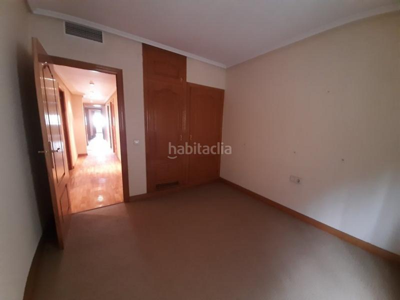 Foto 2cbaa11c-93f1-475e-b5a7-224dd3272d8d. Appartement dans Raval Roig - Virgen del Socorro Alicante