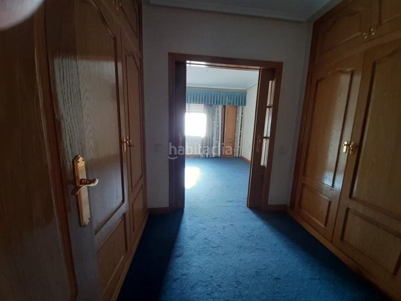 Foto 4865f9db-11fa-4ce8-bfa0-d13dc637971f. Appartement dans Raval Roig - Virgen del Socorro Alicante