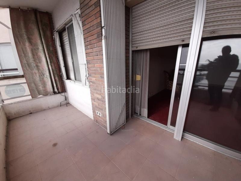 Foto 6be97bec-7ddb-43e5-8608-39cdc1a0b939. Appartement dans Raval Roig - Virgen del Socorro Alicante
