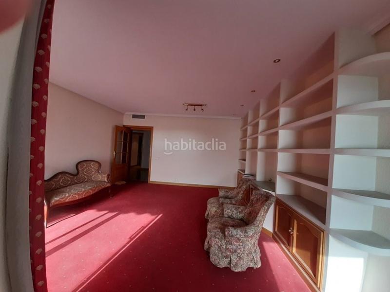 Foto 6e1f07b8-149f-4f71-9cf8-5626064dabb4. Appartement dans Raval Roig - Virgen del Socorro Alicante