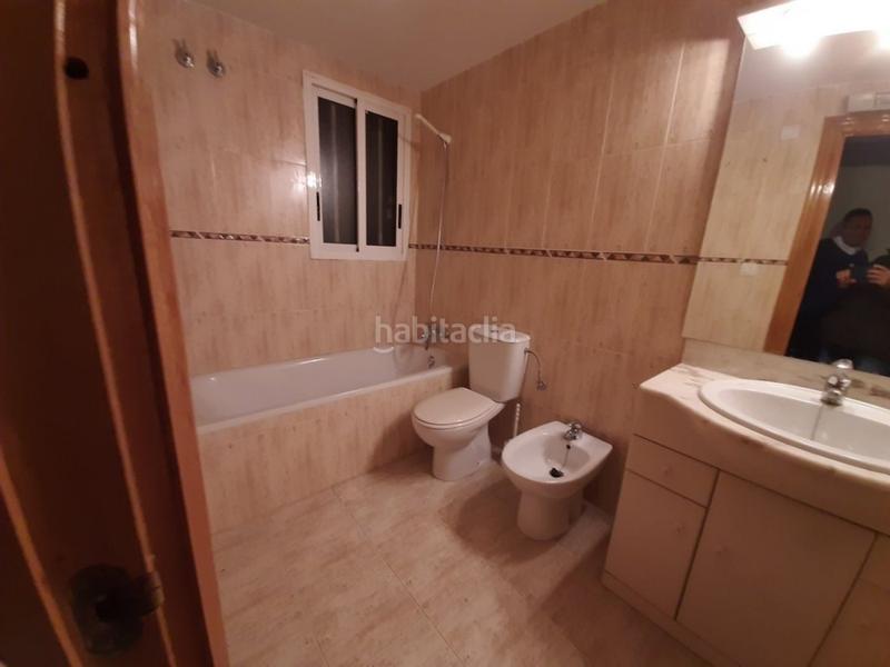 Foto 6f2676c1-07d8-4732-9b0e-088931281ff3. Appartement dans Raval Roig - Virgen del Socorro Alicante