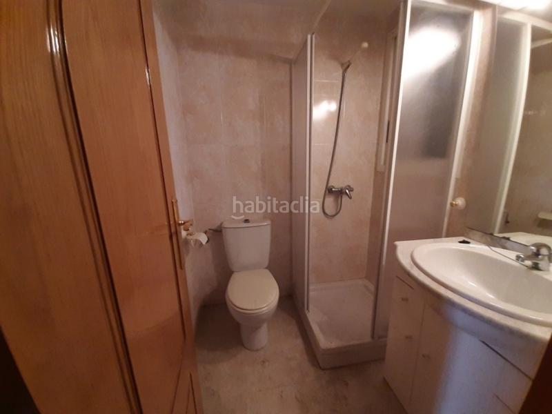 Foto 7f2e45f7-c4aa-4298-a193-e6cdee535cd4. Appartement dans Raval Roig - Virgen del Socorro Alicante