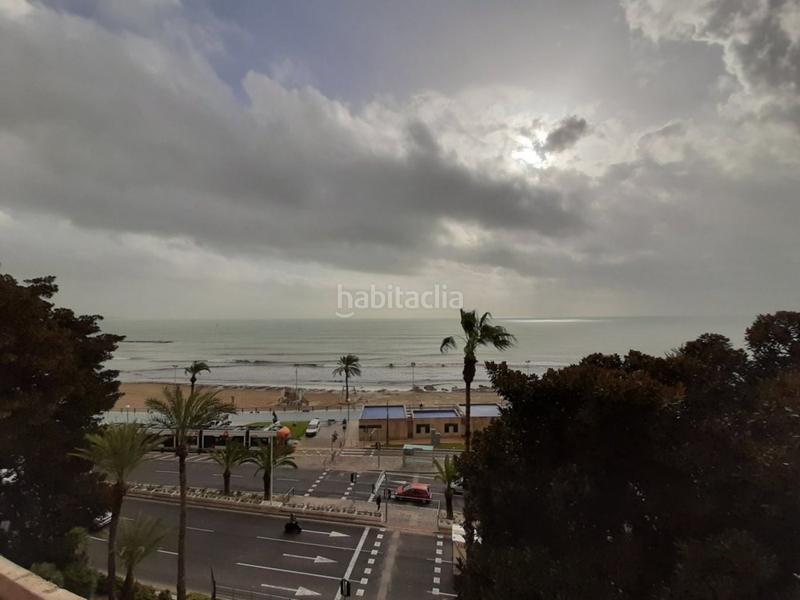 Foto 87248ea1-64f8-4dc6-a962-22b9e76c0785. Appartement dans Raval Roig - Virgen del Socorro Alicante