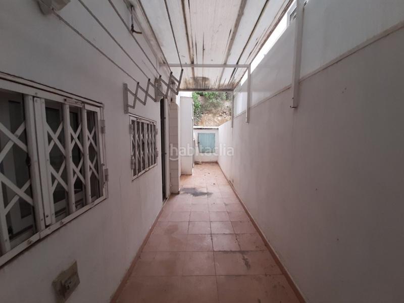 Foto 8e8598c4-253d-4c23-8c2c-baf86e12cd82. Appartement dans Raval Roig - Virgen del Socorro Alicante