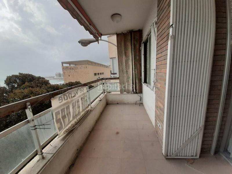 Foto 9185dbdf-09c1-4c5e-89d9-6e45d1f9f322. Appartement dans Raval Roig - Virgen del Socorro Alicante