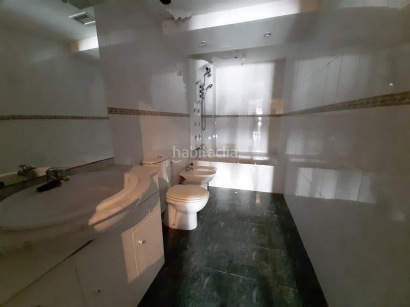 Foto b17e1e14-51ae-4f18-bfa0-1b93ddf8e310. Appartement dans Raval Roig - Virgen del Socorro Alicante