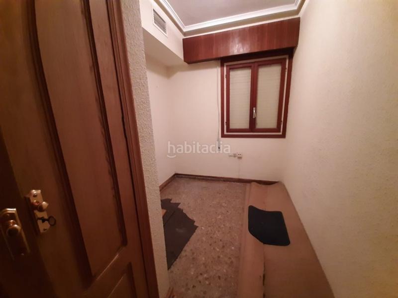 Foto ba66c54e-f3d2-495a-8a00-3bb24b0adf4d. Appartement dans Raval Roig - Virgen del Socorro Alicante