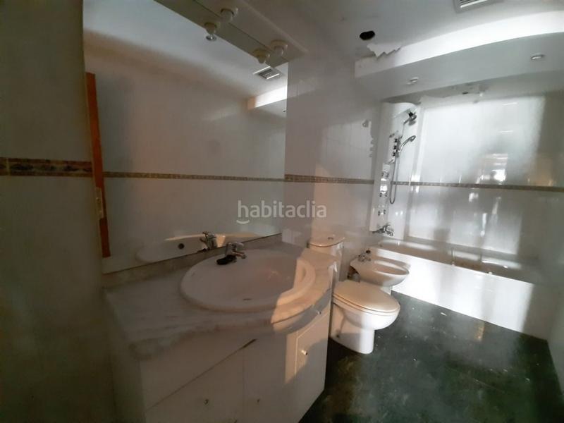 Foto c0b3ebd1-99f3-4313-a009-804b393c5650. Appartement dans Raval Roig - Virgen del Socorro Alicante