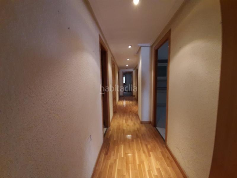 Foto c33057fd-54e2-4f2e-a553-10a809188210. Appartement dans Raval Roig - Virgen del Socorro Alicante
