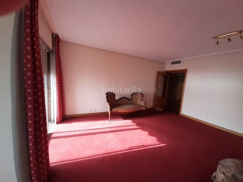 Foto e0375037-0e01-4c69-8ee3-5b6a3f19acf8. Appartement dans Raval Roig - Virgen del Socorro Alicante