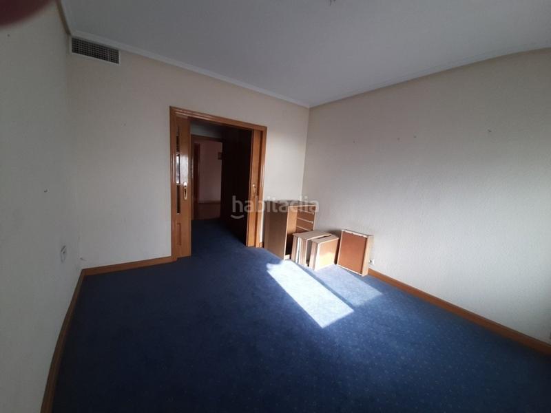 Foto e46b0970-eb5b-4412-90d7-8adc44e6a7f4. Appartement dans Raval Roig - Virgen del Socorro Alicante