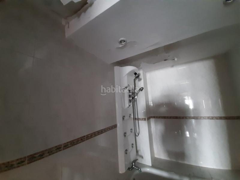 Foto ec78fe15-cf6c-4fd0-867a-c89a3db348ba. Appartement dans Raval Roig - Virgen del Socorro Alicante