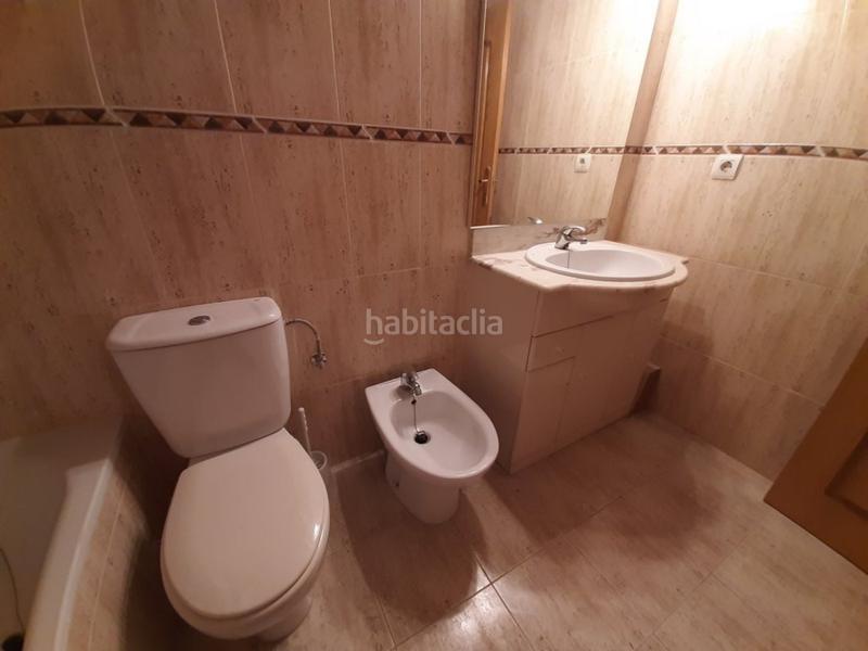 Foto eecdb6d2-3cb8-4feb-bb64-2711e301483a. Appartement dans Raval Roig - Virgen del Socorro Alicante