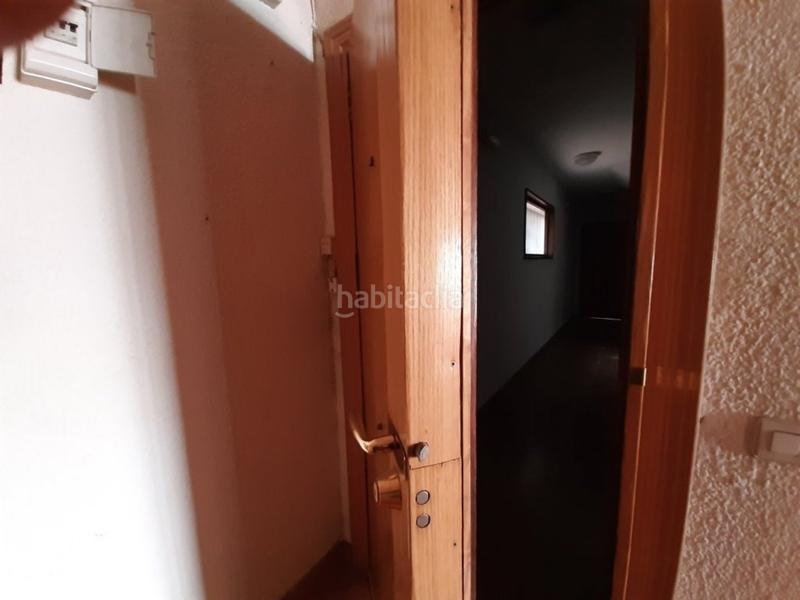 Foto f88f58c0-66f9-4f2c-803e-37c048c3ee9f. Appartement dans Raval Roig - Virgen del Socorro Alicante