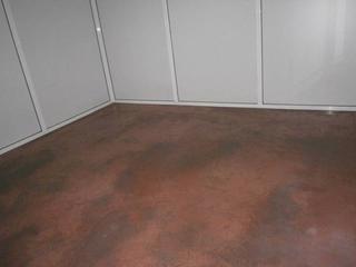 Lloguer Nau industrial a Novelda. Nave industrial