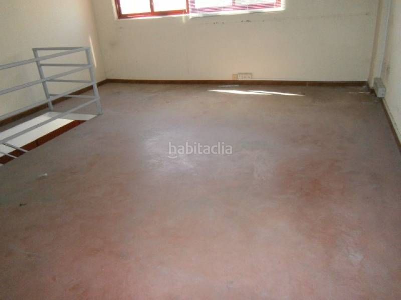 Foto 55078fb8-2bc3-4770-bf08-c1f8be9ce25b. Location bâtiment à usage industriel dans Novelda