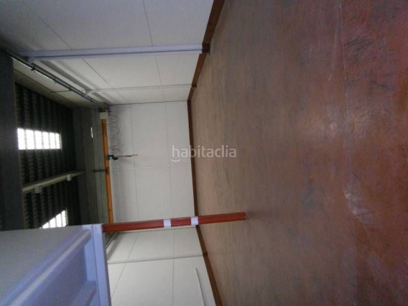 Foto deb35883-9832-4172-b222-8583f26bf24e. Location bâtiment à usage industriel dans Novelda