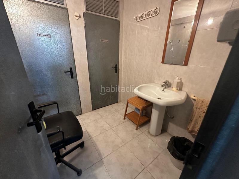 Foto c4cb1fcf-747a-4db0-91ab-13caaf7f5a74. Bâtiment à usage industriel dans Monòver