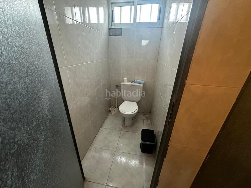 Foto f3318191-9881-4902-9877-fc352a1f1034. Bâtiment à usage industriel dans Monòver