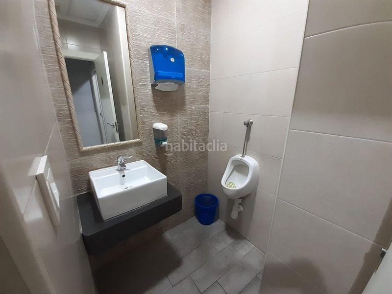 Foto 5dd4d401-42df-4bf1-95da-57908ec5bb19. Traspàs local comercial a Novelda