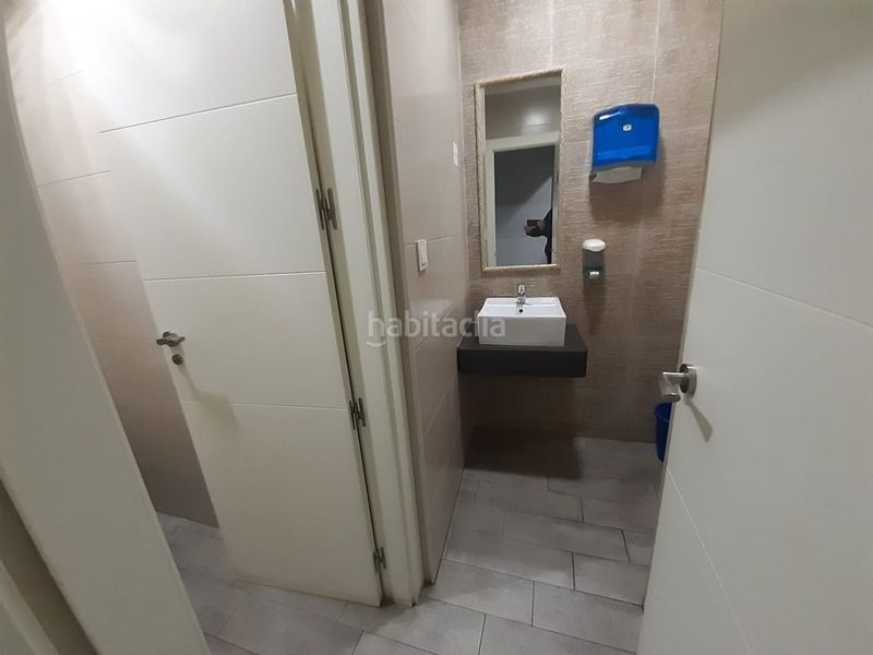 Foto 7da6d9ec-3d68-4bd7-8b8f-61d4511f4ea0. Traspàs local comercial a Novelda