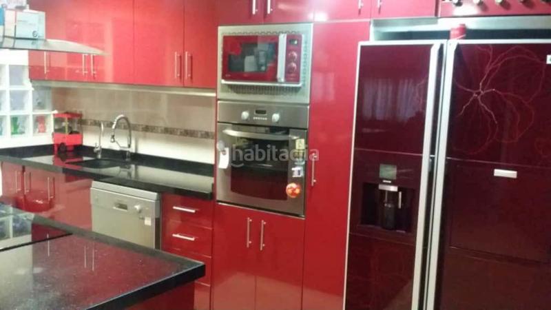 Foto 08f18a2b-9fa5-48b1-9aca-af7cadfeb15d. Rez-de-chaussée dans Sax