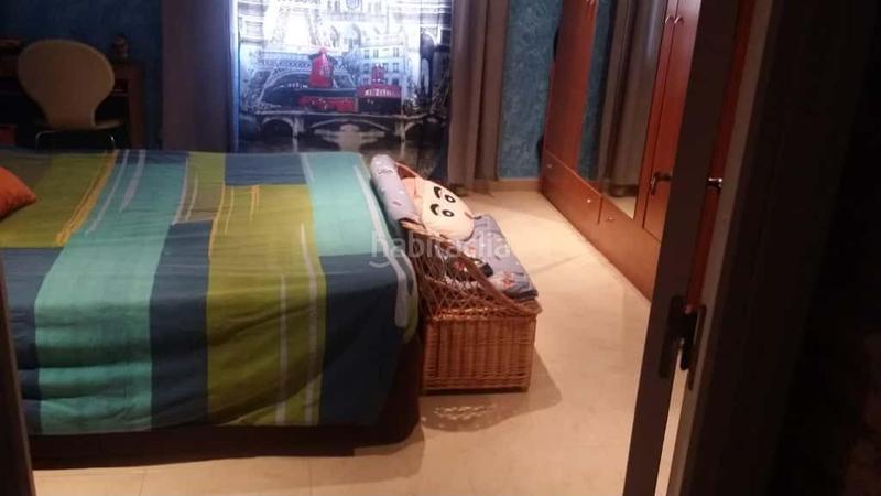 Foto 1132cea0-49df-45dd-8271-129e2cd82db9. Rez-de-chaussée dans Sax