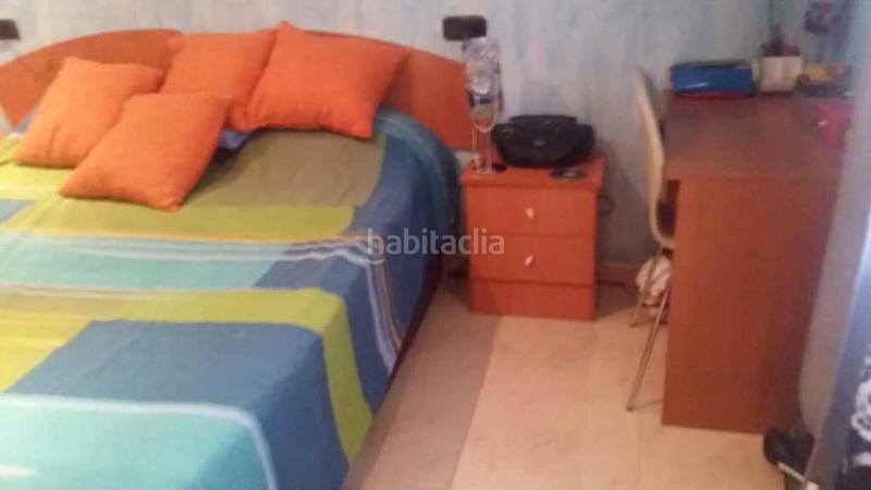 Foto 19ed7c0a-093a-4432-809a-df306dde80d1. Rez-de-chaussée dans Sax