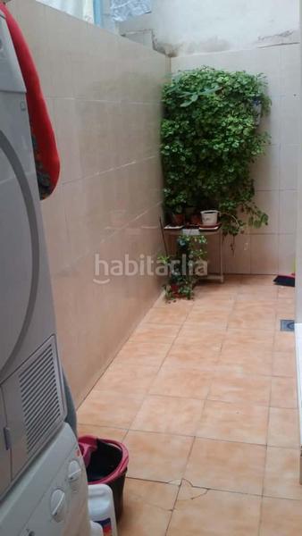 Foto 1f5bb72e-d09b-4b89-ae6a-73e5210a4901. Rez-de-chaussée dans Sax