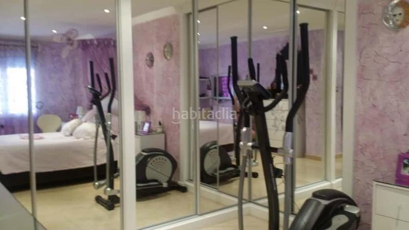 Foto 256e16d2-1ef7-455f-b6a8-80c381295e59. Rez-de-chaussée dans Sax