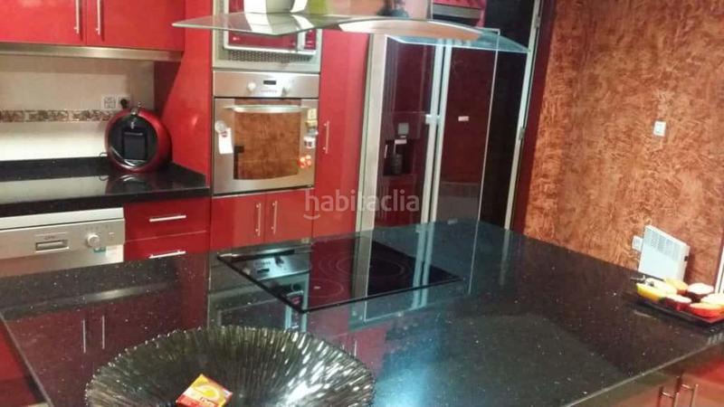 Foto 278cdca4-edb2-4452-8c36-c66a0b937cf0. Rez-de-chaussée dans Sax