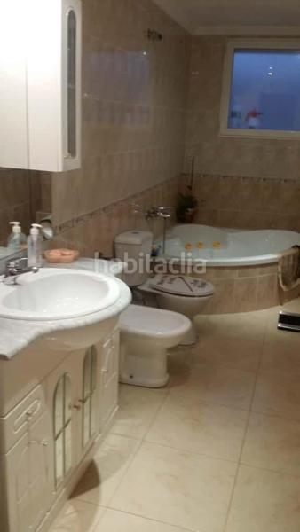 Foto 33d6ff17-76d7-44af-93d1-5e0721255bbd. Rez-de-chaussée dans Sax