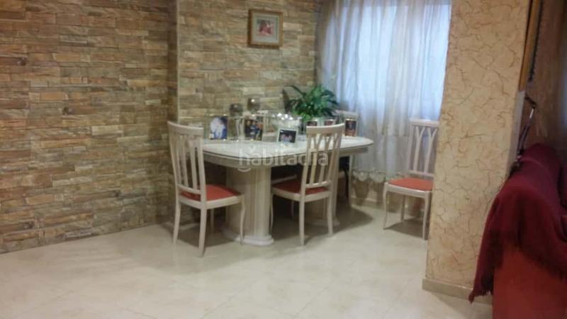 Foto 4b5db32d-0a66-47c2-98a8-b9104c28eacc. Rez-de-chaussée dans Sax