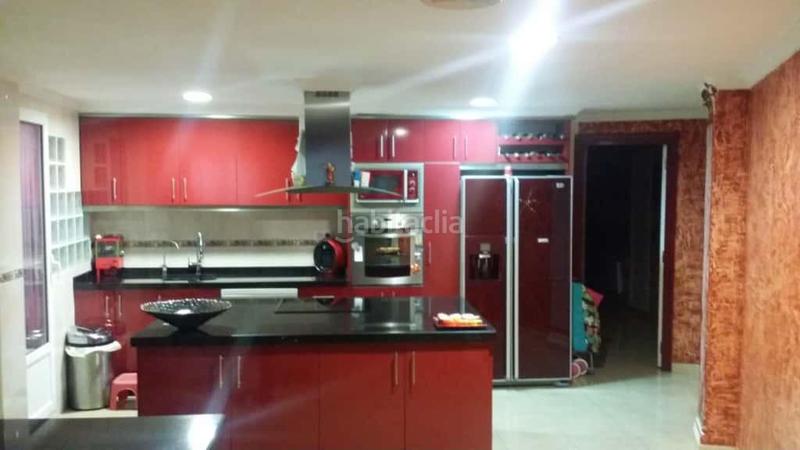 Foto 4cd5072c-b234-4a4a-b965-01113ec3a5c8. Rez-de-chaussée dans Sax