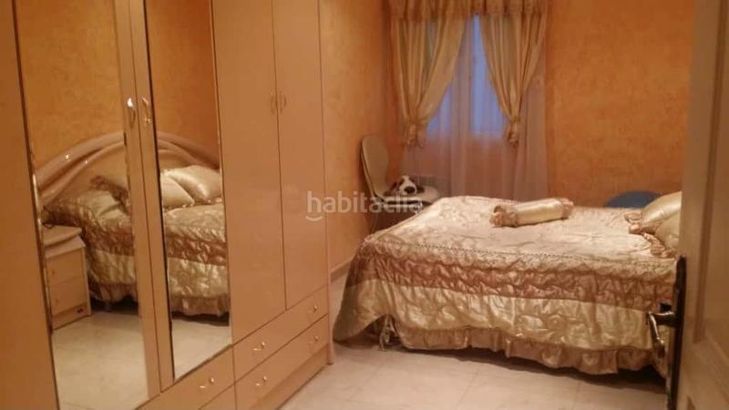 Foto 521dc836-ada1-4699-8ea8-d7ddb14a9318. Rez-de-chaussée dans Sax