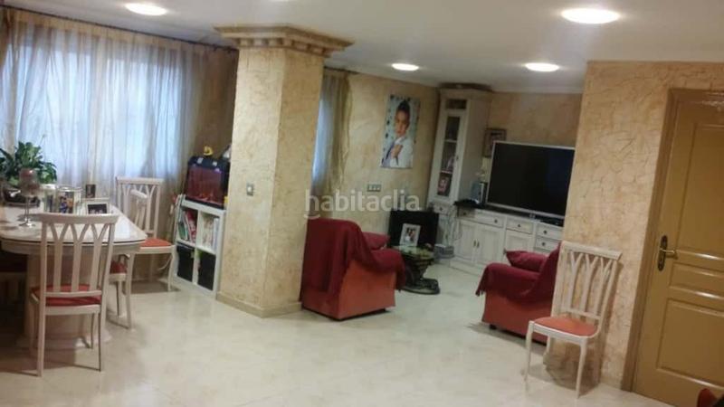 Foto 54e8e2b4-aa2e-4b18-9d7a-a78bd92302bd. Rez-de-chaussée dans Sax