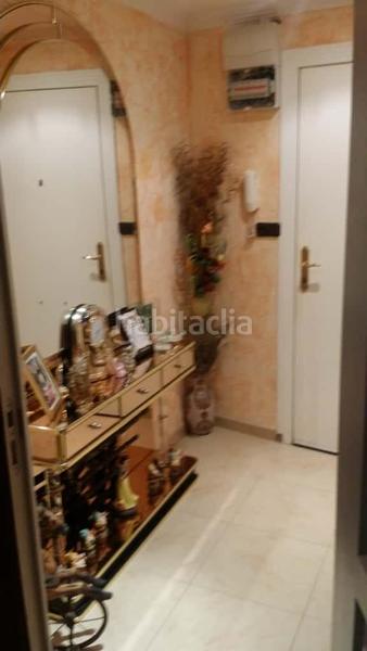 Foto 65700304-a8db-4e07-b18b-0fa81483589f. Rez-de-chaussée dans Sax