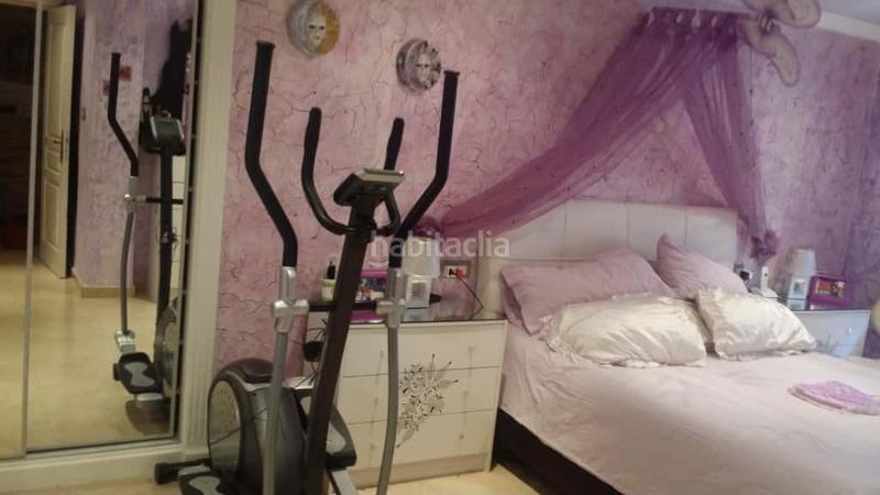 Foto 6682d336-ba67-4285-bea8-459021574808. Rez-de-chaussée dans Sax