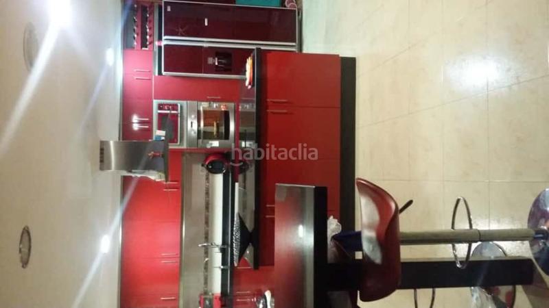 Foto 6a669b52-aaba-4ba0-b3c1-031266dd36a1. Rez-de-chaussée dans Sax