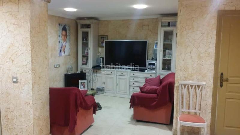 Foto 7432bd09-4c04-4c72-a03a-a7954714cd52. Rez-de-chaussée dans Sax