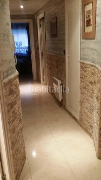 Foto 74960b32-dcd5-4869-95b3-e49d34ee6c65. Rez-de-chaussée dans Sax